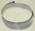 11023166 996530007589 FLEX CABLE 40-PINI
