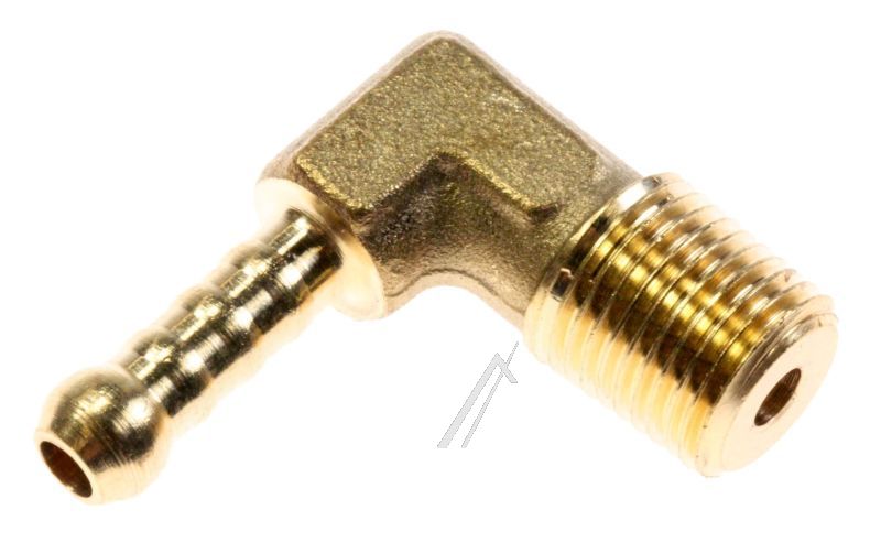11024469 996530067632 L-F/RACORD ALAMA PTR BOILER AURA