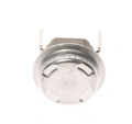 12001033 996530007973 TERMOSTAT ONE SHOT 190° 230V