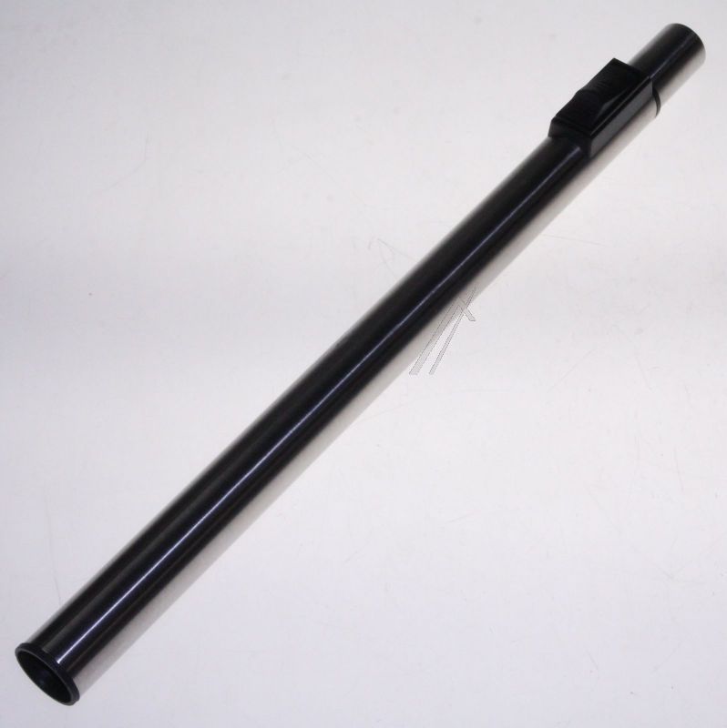 9191512199 C00906453 TUB TELESCOPIC