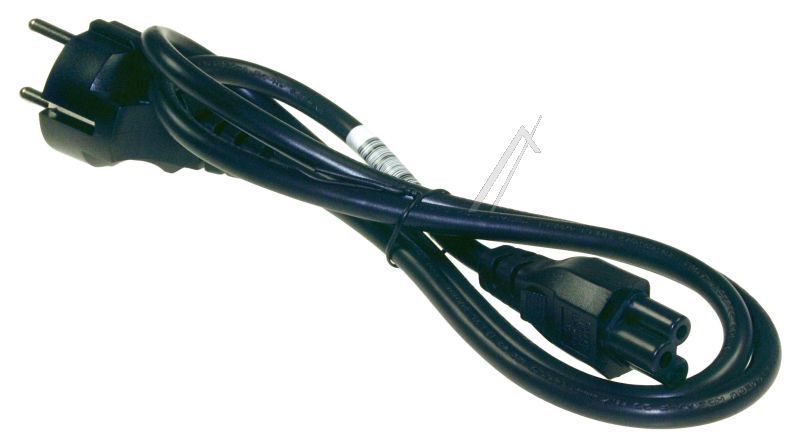 27.NE307.015 CABLU DE ALIMENTARE ACER AC EU 1M