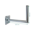 660990 WANDBEFESTIGUNG