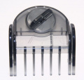 CS-00123435 ACCESORIU APARAT DE TUNS 3-12MM