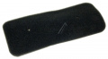 40006731 FILTRU BURETE
