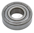 6203ZZ SKF-RULMENT CU PROTECTIE LA PRAF