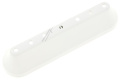 357059 PALETA TAMBUR