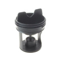 279538 FILTRU SCAME PS-08