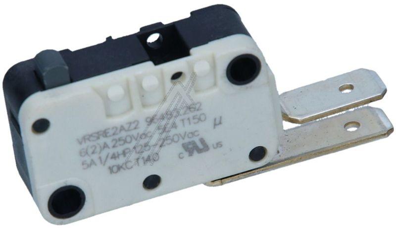 200358 MICRO INTRERUPATOR