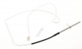 335468 SENZOR TEMPERATURA PT1000-C-P1