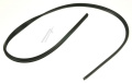 4055165189 GARNITURA,USA