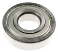 6305Z 3790803104 RULMENT,25X62X17