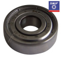 608ZZ SKF-RULMENT CU PROTECTIE LA PRAF