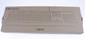 K120 920-003626 TASTATURA DE OEM, LOGITECH