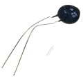 SCK056 B57238S0509M000 NTC-->TERMISTOR