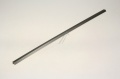 2631004088 RANDSTREIFEN GLASABLAGE