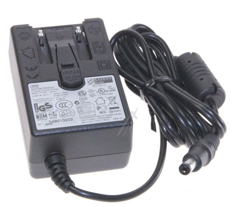 EAY61769201 ADAPTOR