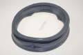 MDS61952202 GARNITURA