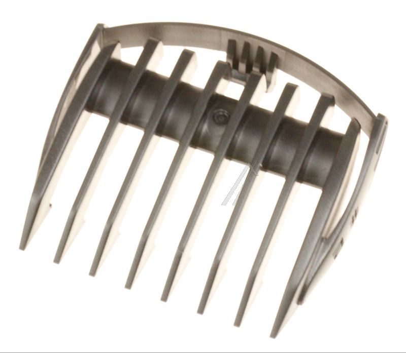 35809501 INALTATOR APARAT DE TUNS 6 MM