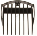 35809503 INALTATOR 13MM