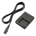 BC-VM 10 BCVM10.CEE VM10, KOMPAKTES LADEGERÄT FÜR AKKUS DER M-SERIE