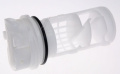 1327658108 FILTRU POMPA APA