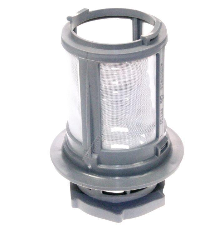 42035214 MICROFILTRU