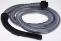 30050419 FURTUN ASPIRATOR