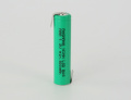 MAXE 2311-3003 ACUMULATOR 1,2V-800MAH NIMH +LAMELE