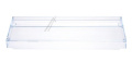 00704748 RAMA/CAPAC DECORATIV