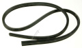 1022344 BOL/REZERVOR GARNITURA