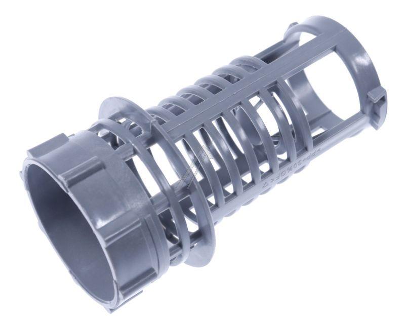 1022346 FILTRU GROSIER MASINA DE SPALAT VASE