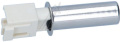 NTC SENZOR DE TEMPERATURA PT BSH 170961