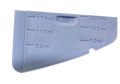 C00285592 482000023242 SEPARATOR CAMERA DETERGENT