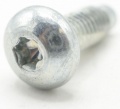 C00283996 C00283996 ȘURUBURI PENTRU BALAMA ECOPRIME M5X13 T20