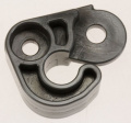 C00286044 482000031713 CARLIG DE AUTO INCHIDERE, STAGA - GRI
