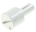 C00278635 480132101205 BUTON TERMOSTAT
