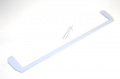 C00281601 482000031526 PROFIL FATA PT RAFT STICLA (505X78X15MM)