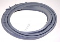 C00286083 482000023252 USA BURDUF GARNITURA AQ HD 71/58 LT NO LAMPA