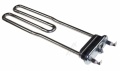 REZISTENTA 2000W <=> BSH 649361/488124
