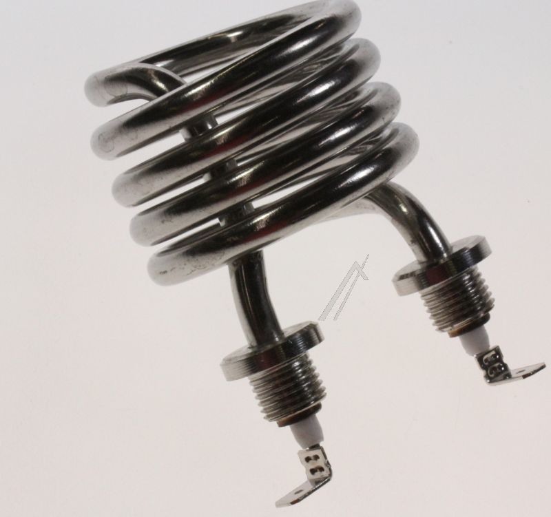 11024000 996530067973 REZISTENTA ESPRESSOR 230V-900W
