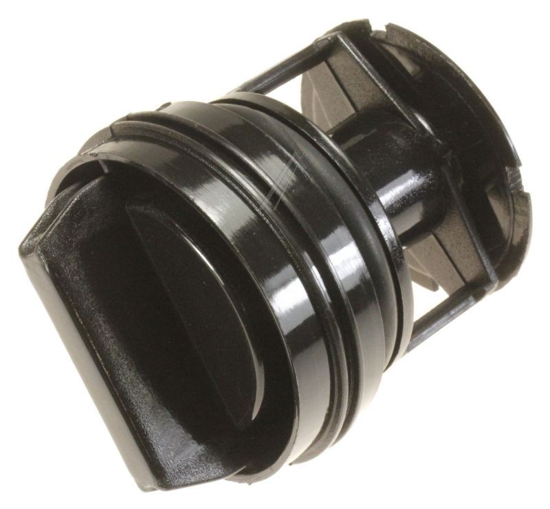 FILTRU SCAME <=> BOSCH 614351