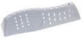 42055352 PALETA TAMBUR (PLASTIC LIFTER/50 LT)