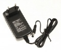 12VDC-2,0A-24W PSE50098 EU ALIMENTATOR