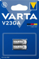 4223101402 V23GA 12V-BATERIE VARTA 120X80MM ELECTRONICS 2BUC BLISTER
