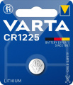 CR1225 6225101401 3V BATERIE BUTON LITIU 1 BUC