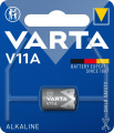 LR11 V11A BATERIE VARTA ELECTRONICS 1BUC BLISTER