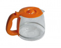 168370 24001013006 CANA CAFETIERA 14422-56 PORTOCALIU