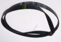 1046H8EL/MA CUREA POLI-V PROFIL H, ELASTICA