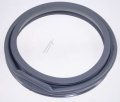 GARNITURA HUBLOU <=> INDESIT C00145390