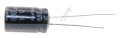 680UF-16V EEUFR1C681L ELCO PAN 8X16MM, 105°